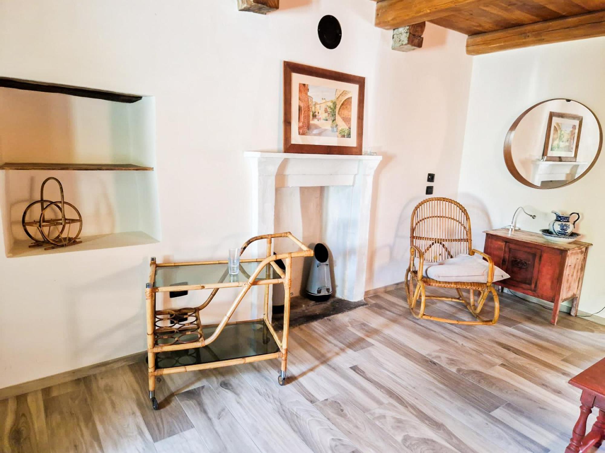 B&B Barbaia Levice Экстерьер фото