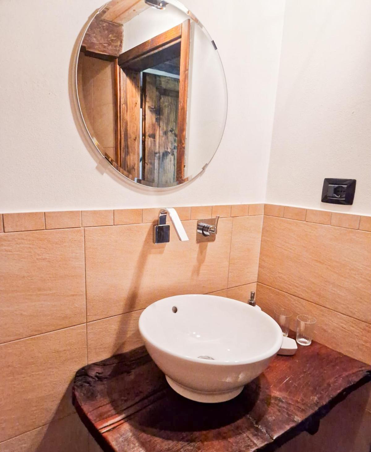 B&B Barbaia Levice Экстерьер фото